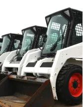 Skid-steer Loaders Market Analysis North America, Europe, APAC, South America, Middle East and Africa - US, Canada, China, Germany, UK - Size and Forecast 2024-2028