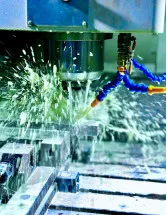 Robotic Cutting, Deburring, and Finishing Market Analysis APAC, Europe, North America, South America, Middle East and Africa - US, China, India, UK, Germany - Size and Forecast 2024-2028