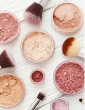 Color Cosmetics Market Analysis APAC, North America, Europe, South America, Middle East and Africa - US, China, Japan, Germany, Brazil - Size and Forecast 2024-2028