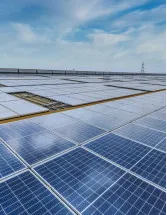 Canada Solar Energy Market by Application, End-user and Technology - Forecast and Analysis 2024-2028
