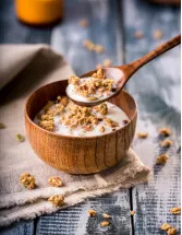 North America Breakfast Cereals Market by Distribution Channel and Product - Forecast and Analysis 2024-2028