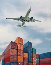 Air Freight Market Analysis APAC, North America, Europe, Middle East and Africa, South America - US, China, Japan, Germany, France - Size and Forecast 2024-2028