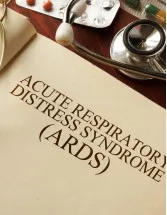 Acute Respiratory Distress Syndrome Treatment Market Analysis North America, Europe, Asia, Rest of World (ROW) - US, Germany, UK, France, China - Size and Forecast 2024-2028