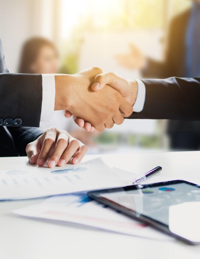 Insurance Third Party Administrators Market Analysis, Size, and Forecast 2025-2029: North America (US, Canada, and Mexico), APAC (China, India, Japan, South Korea), Europe (France, Germany, Italy, Spain, The Netherlands, UK), Middle East and Africa (UAE), and South America (Brazil)