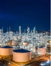 Oilfield Chemicals Market Analysis North America, Europe, APAC, Middle East and Africa, South America - US, Canada, China, India, Russia - Size and Forecast 2024-2028