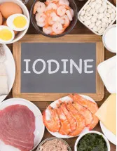 US Iodine Market by Source, Form Factor, and Application - Forecast and Analysis 2024-2028