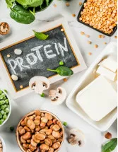 Protein Market Analysis APAC, Europe, North America, South America, Middle East and Africa - US, China, India, Germany, France - Size and Forecast 2024-2028