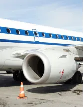 Commercial Aircraft Airframe Materials Market Analysis North America, Europe, APAC, Middle East and Africa, South America - US, China, Japan, Germany, UK - Size and Forecast 2024-2028