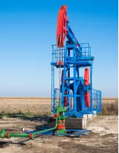 US Onshore Drilling Fluid Market by Product Type, Method and Type - Forecast and Analysis 2024-2028