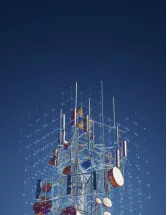 Vietnam Telecom Market by End-user, Type, and Application - Forecast and Analysis 2024-2028
