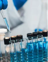 US Lifesciences Equipment Leasing Market by End-user, Product and Type - Forecast and Analysis 2024-2028