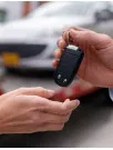 Europe Vehicle Rental Market Size - Trends and Forecast 2025-2029