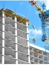 US Residential Construction Market by Product, Type and Application - Forecast and Analysis 2024-2028