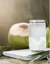 Coconut Alcohol Market Analysis APAC, North America, Europe, South America, Middle East and Africa - US, China, Indonesia, Sri Lanka, UK - Size and Forecast 2024-2028