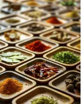 Seasoning and Spices Market Research Report, Size , Growth, Trends, Opportunity Analysis, Industry Forecast - 2024-2028