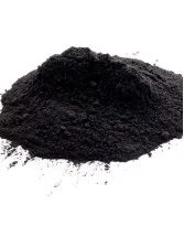 Synthetic Graphite Market Analysis APAC, Europe, North America, South America, Middle East and Africa - US, China, Japan, Germany, France - Size and Forecast 2024-2028