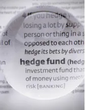 US Hedge Fund Market by Type, Method, and End-user - Forecast and Analysis 2024-2028