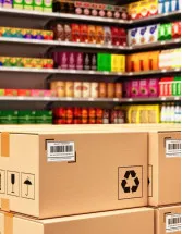 Consumer Packaged Goods (CPG) Market Analysis North America, Europe, APAC, South America, Middle East and Africa - US, China, Germany, Canada, India, UK, France, Japan, Italy, Brazil - Size and Forecast 2025-2029
