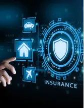 Specialty Insurance Market Analysis Europe, North America, APAC, South America, Middle East and Africa - US, China, Japan, Germany, France - Size and Forecast 2024-2028