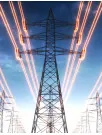 High Voltage Equipment Market Analysis APAC, Europe, North America, South America, Middle East and Africa - US, China, India, Germany, UK - Size and Forecast 2024-2028