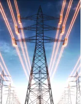 High Voltage Equipment Market Analysis APAC, Europe, North America, South America, Middle East and Africa - US, China, India, Germany, UK - Size and Forecast 2024-2028