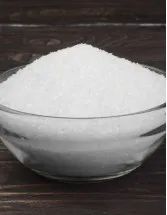 Silver Salt Market Analysis APAC, North America, Europe, Middle East and Africa, South America - US, Canada, China, Japan, UK - Size and Forecast 2024-2028