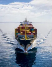 Cargo Shipping Market Analysis North America, Europe, APAC, South America, Middle East and Africa - US, China, India, Germany, UK - Size and Forecast 2024-2028