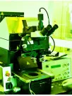 Semiconductor Manufacturing Equipment Market Analysis APAC, Europe, North America, Middle East and Africa, South America - US, China, India, Taiwan, Germany - Size and Forecast 2024-2028
