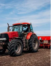 Agriculture Equipment Market Analysis North America, Europe, APAC, South America, Middle East and Africa - US, China, India, France, UK - Size and Forecast 2024-2028