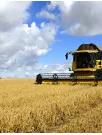 US Agricultural Machinery Market by Application and Type - Forecast and Analysis 2024-2028
