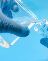 Butyric Acid Market Size - APAC, North America, Europe, South America, Middle East and Africa - US, China, India, Germany, Brazil - Trends and Forecast Report 2024-2028