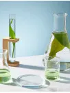 Green and Bio Solvent Market Analysis North America, Europe, APAC, South America, Middle East and Africa - US, Canada, China, Germany, UK - Size and Forecast 2024-2028