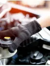Automotive Brake Fluid Market Analysis APAC, Europe, North America, South America, Middle East and Africa - US, China, Japan, India, Germany - Size and Forecast 2024-2028