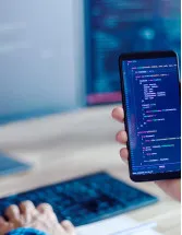 Enterprise Mobile Application Development Services Market Analysis North America, Europe, APAC, South America, Middle East and Africa - US, China, Japan, UK, Germany - Size and Forecast 2024-2028