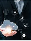 Cloud-based content management services Market For Higher Education Sector Analysis North America, Europe, APAC, South America, Middle East and Africa - US, Canada, China, Germany, UK - Size and Forecast 2024-2028