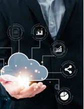 Cloud-based content management services Market For Higher Education Sector Analysis North America, Europe, APAC, South America, Middle East and Africa - US, Canada, China, Germany, UK - Size and Forecast 2024-2028