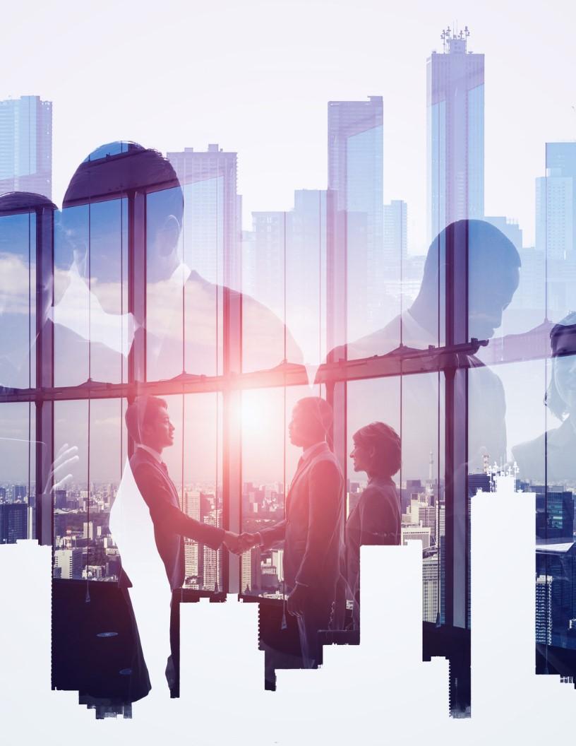 Europe Facility Management (FM) Services Market Analysis, Size, and Forecast 2025-2029: Europe (France, Germany, Italy, and UK)