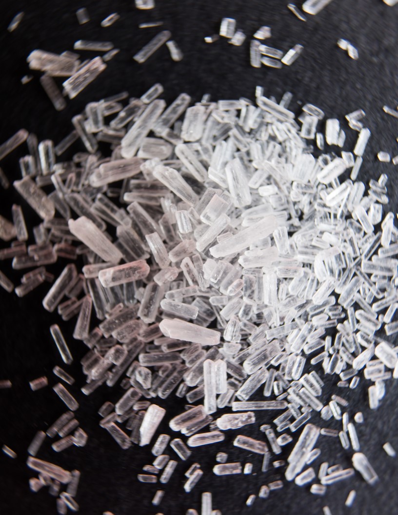 Monosodium Glutamate (MSG) Market Analysis APAC, Middle East and Africa, Europe, North America, South America - China, Japan, Indonesia, India, Thailand - Size and Forecast 2024-2028