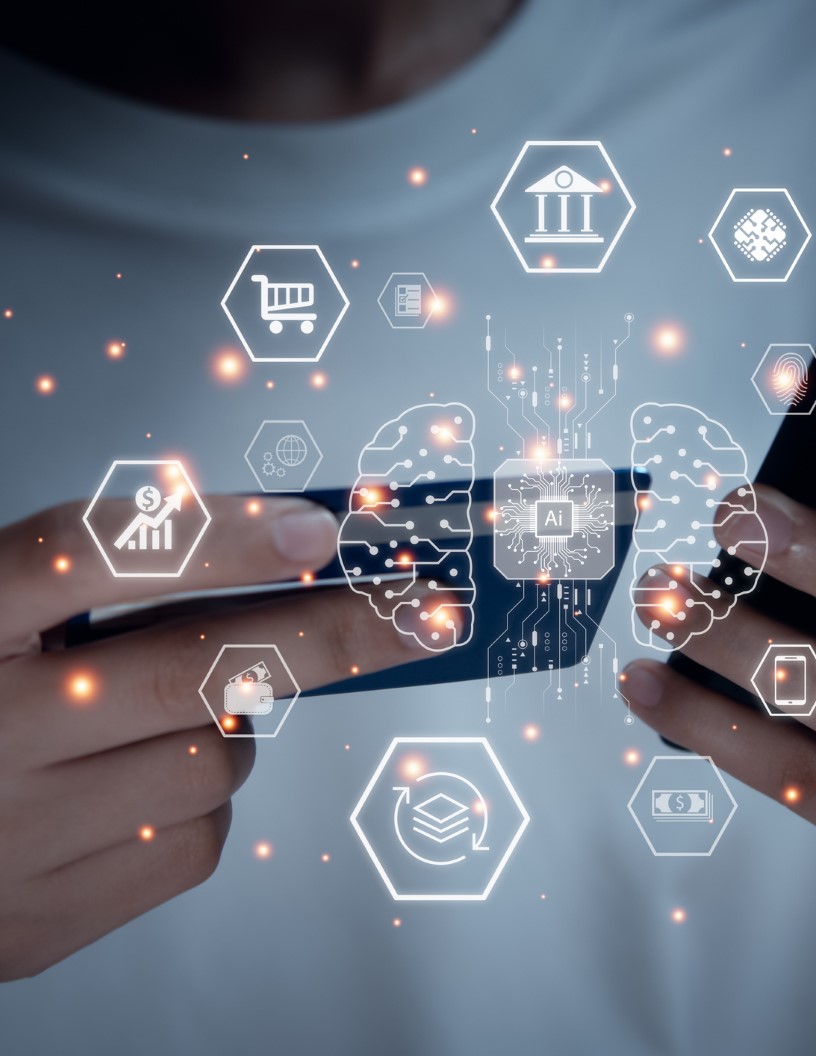 Benefits Administration Software Market Analysis, Size, and Forecast 2024-2028: North America (Canada and Mexico), Europe (France, Germany, Italy, Spain, UK), APAC (China, India, Japan, South Korea), Middle East and Africa (UAE), and South America (Brazil)
