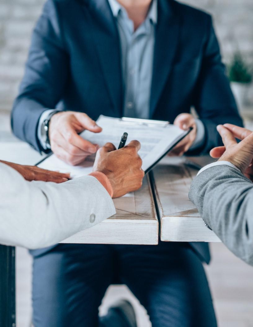 Staffing Services Market Analysis North America, Europe, APAC, South America, Middle East and Africa - US, Japan, UK, Germany, The Netherlands, France, Australia, China, Canada, India - Size and Forecast 2024-2028