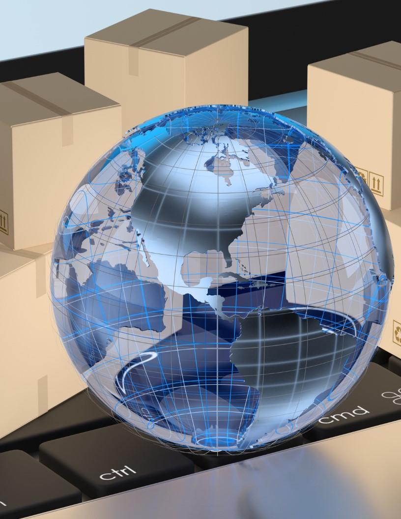 International Courier Market Analysis APAC, North America, Europe, South America, Middle East and Africa - China, US, Germany, UK, India, France, Spain, South Korea, Japan, Turkey - Size and Forecast 2024-2028