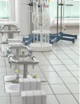 Ambulatory Infusion Center Market Analysis Report North America, Europe, Asia, Rest of World (ROW) - US, UK, China, Germany, Japan, France, Spain, South Korea, Canada, India - Size and Forecast 2024-2028