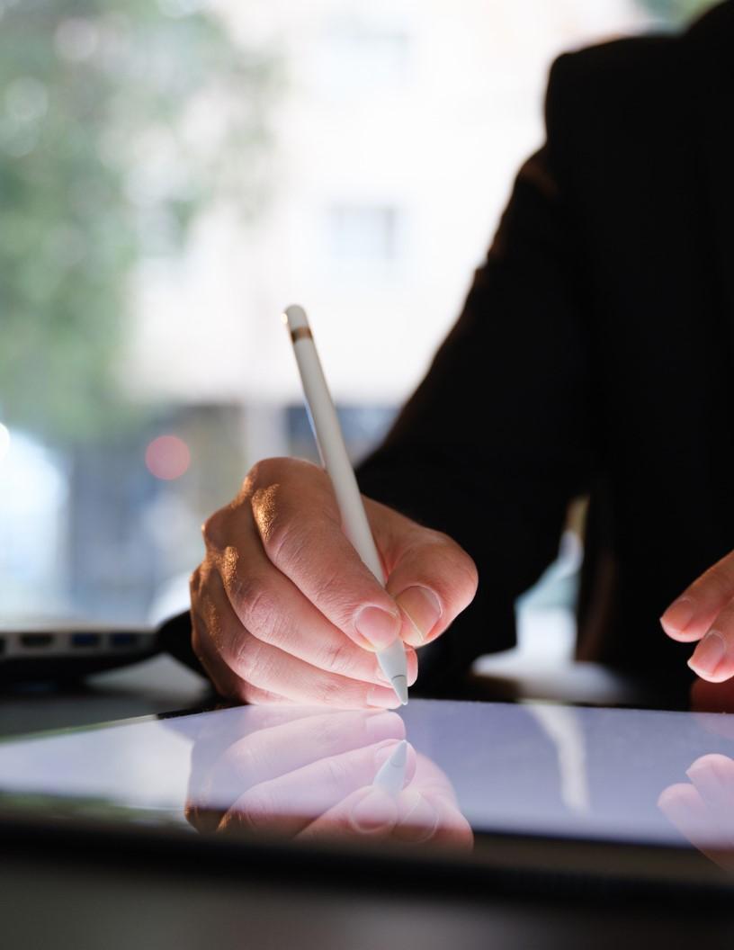 Note Taking App Market Analysis North America, Europe, APAC, South America, Middle East and Africa - US, China, India, Japan, Germany, UK, France, Brazil, Canada, Australia - Size and Forecast 2024-2028