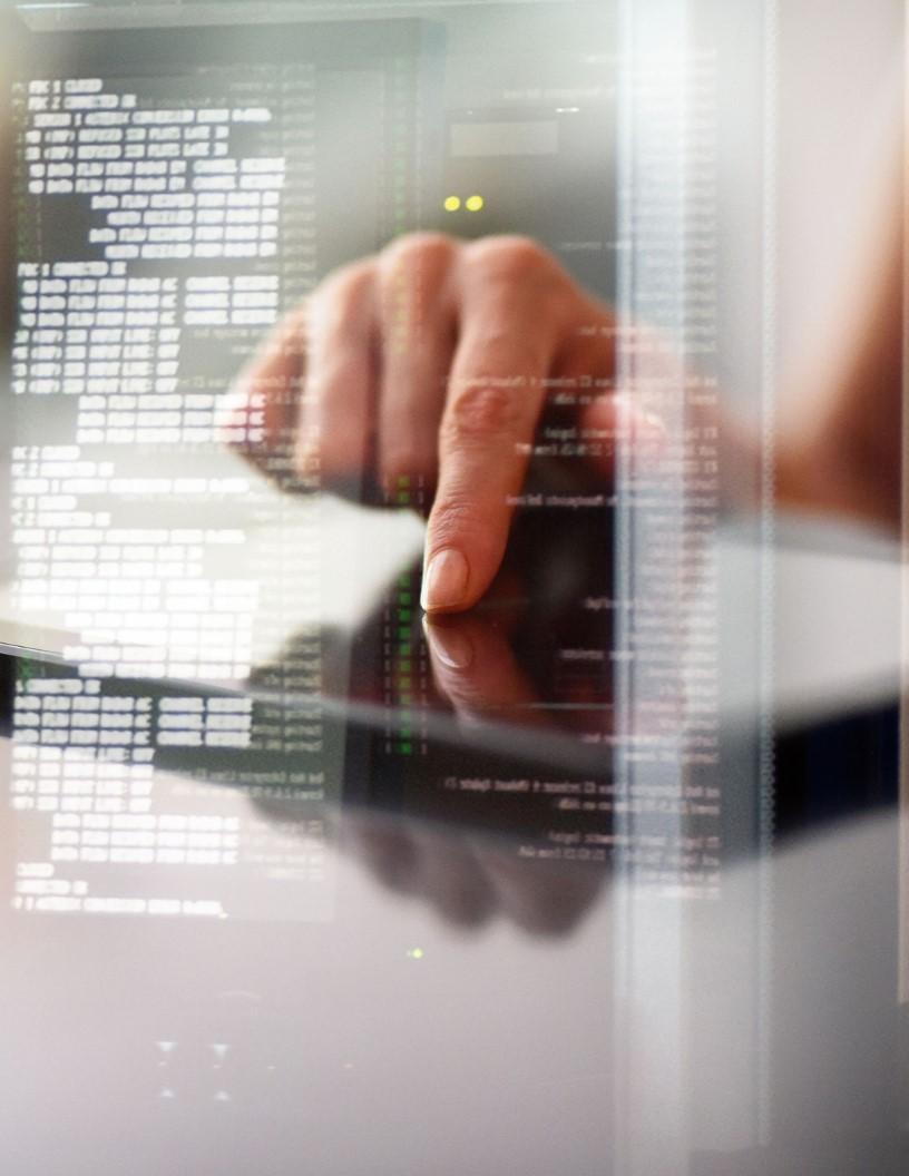 Vertical-Specific Software Market Analysis North America, Europe, APAC, South America, Middle East and Africa - US, China, Germany, UK, India, Japan, Canada, France, South Korea, Brazil - Size and Forecast 2025-2029