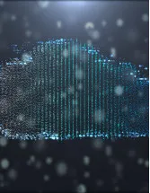 System Infrastructure Software Market Analysis North America, Europe, APAC, Middle East and Africa, South America - US, China, Germany, UK, Canada, India, France, Japan, Mexico, Italy - Size and Forecast 2025-2029