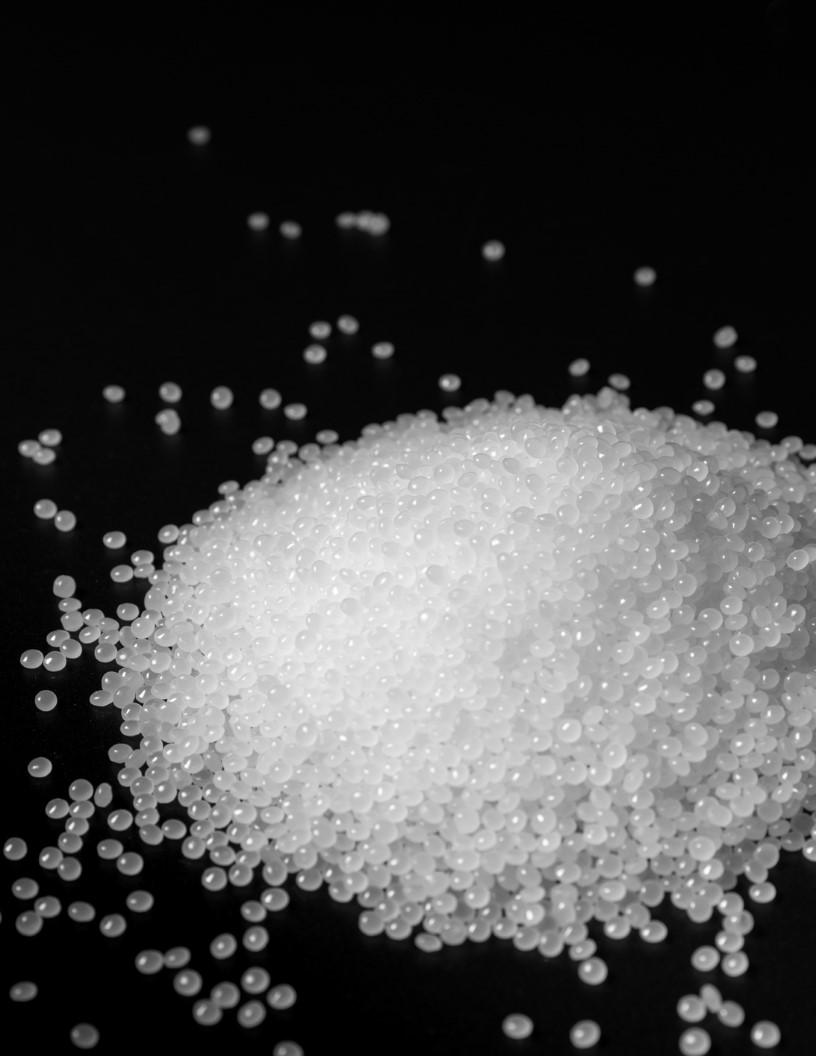 Super Absorbent Polymer Market Analysis, Size, and Forecast 2025-2029: North America (US and Canada), Europe (France, Germany, Spain, UK), Middle East and Africa , APAC (China, India, Japan, South Korea), South America , and Rest of World (ROW)