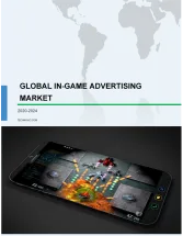 In-Game Advertising Market by Platform, Type, and Geography - Forecast and Analysis 2023-2027