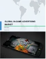In-Game Advertising Market by Platform, Type, and Geography - Forecast and Analysis 2023-2027