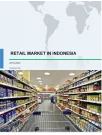Retail Market in Indonesia 2019-2023