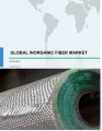 Global Inorganic Fiber Market 2019-2023